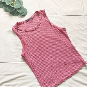Brandy Melville Tank